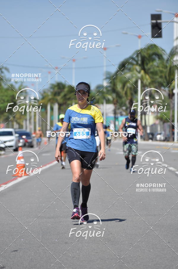 Buy your photos of the event21KES - MEIA MARATONA DO ESPRITO SANTO on Fotop