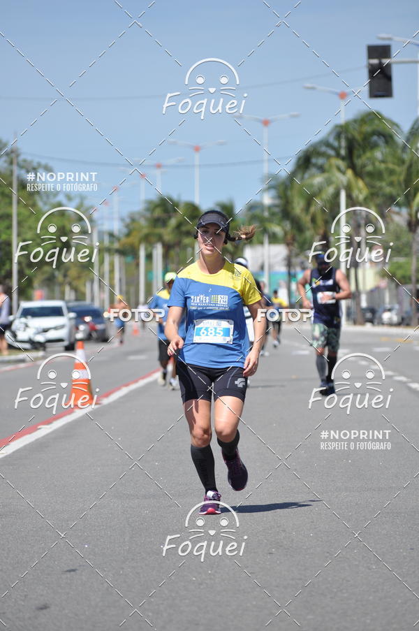 Buy your photos of the event21KES - MEIA MARATONA DO ESPRITO SANTO on Fotop