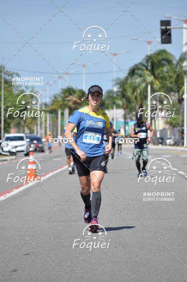 Buy your photos of the event21KES - MEIA MARATONA DO ESPRITO SANTO on Fotop
