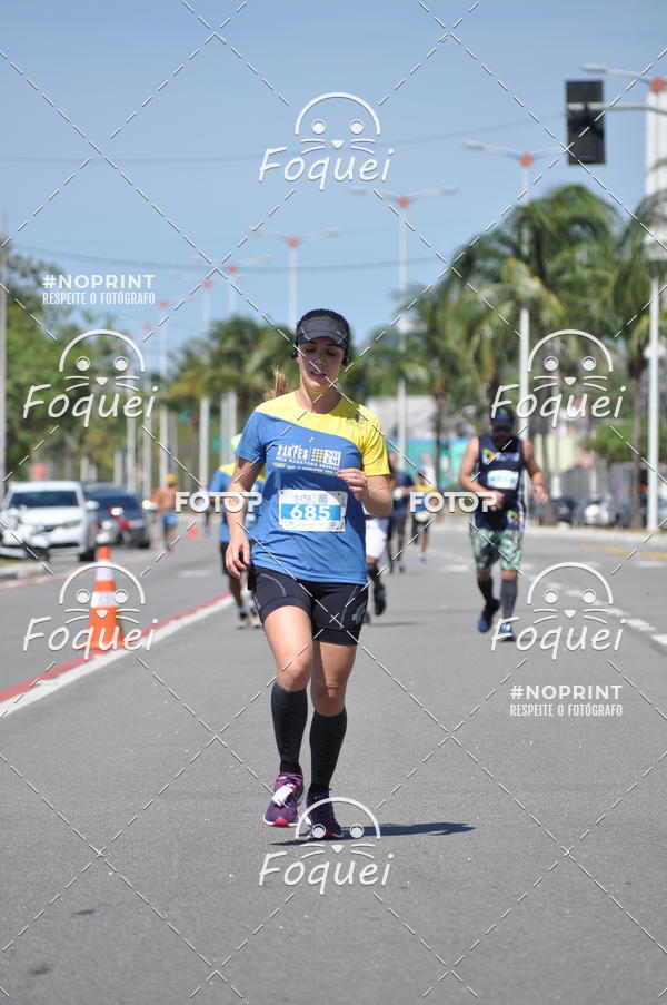 Buy your photos of the event21KES - MEIA MARATONA DO ESPRITO SANTO on Fotop