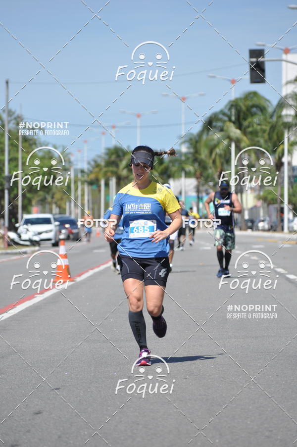Buy your photos of the event21KES - MEIA MARATONA DO ESPRITO SANTO on Fotop