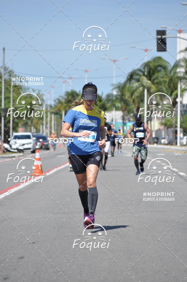 Buy your photos of the event21KES - MEIA MARATONA DO ESPRITO SANTO on Fotop