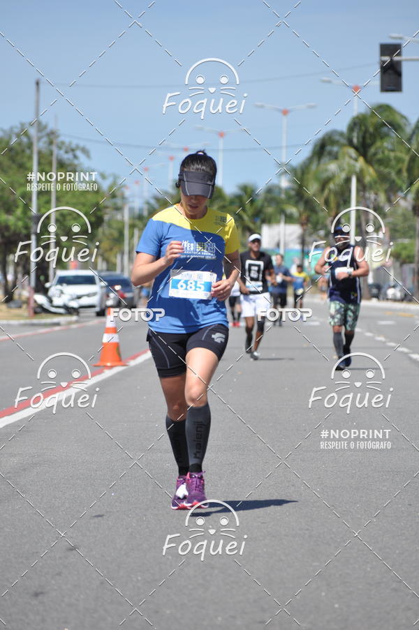 Buy your photos of the event21KES - MEIA MARATONA DO ESPRITO SANTO on Fotop