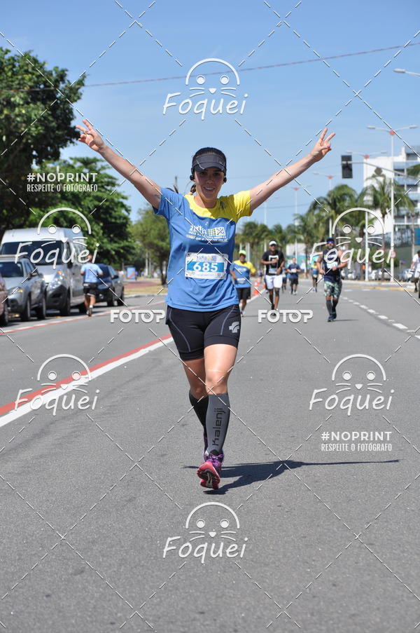 Buy your photos of the event21KES - MEIA MARATONA DO ESPRITO SANTO on Fotop