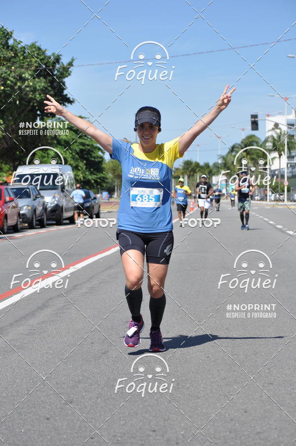 Buy your photos of the event21KES - MEIA MARATONA DO ESPRITO SANTO on Fotop