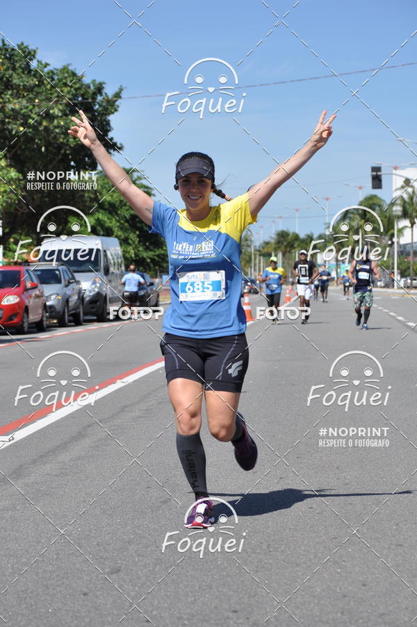 Buy your photos of the event21KES - MEIA MARATONA DO ESPRITO SANTO on Fotop