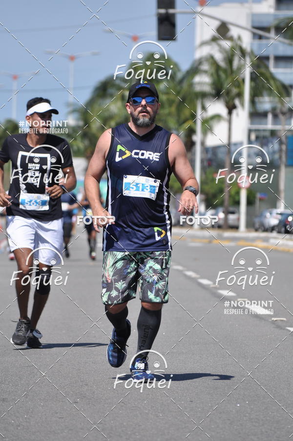 Buy your photos of the event21KES - MEIA MARATONA DO ESPRITO SANTO on Fotop