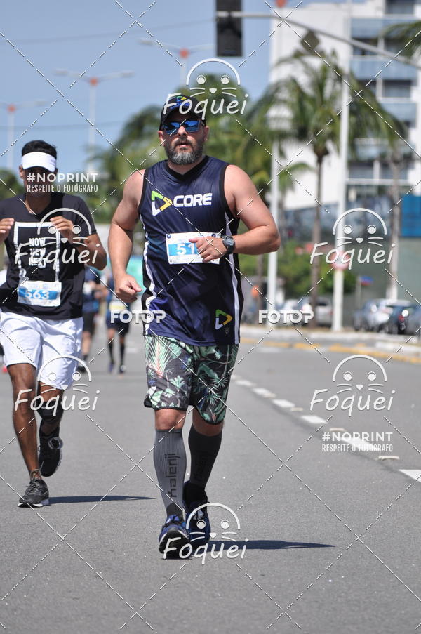 Buy your photos of the event21KES - MEIA MARATONA DO ESPRITO SANTO on Fotop