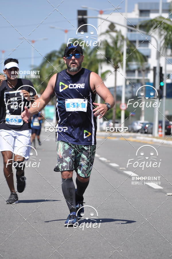 Buy your photos of the event21KES - MEIA MARATONA DO ESPRITO SANTO on Fotop