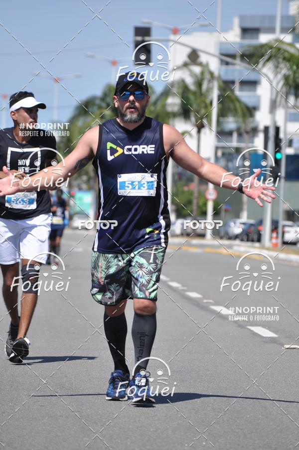 Buy your photos of the event21KES - MEIA MARATONA DO ESPRITO SANTO on Fotop