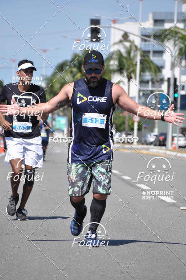 Buy your photos of the event21KES - MEIA MARATONA DO ESPRITO SANTO on Fotop