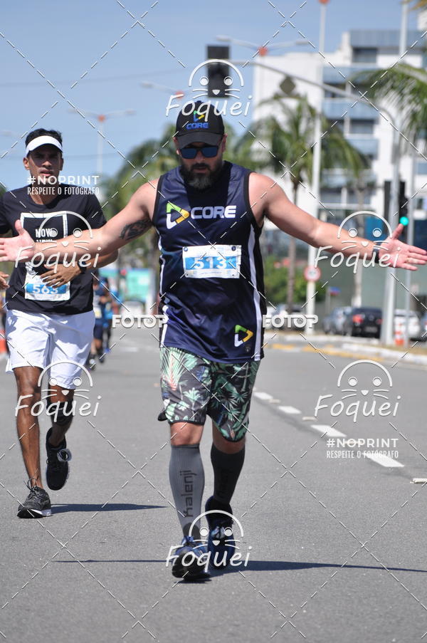 Buy your photos of the event21KES - MEIA MARATONA DO ESPRITO SANTO on Fotop