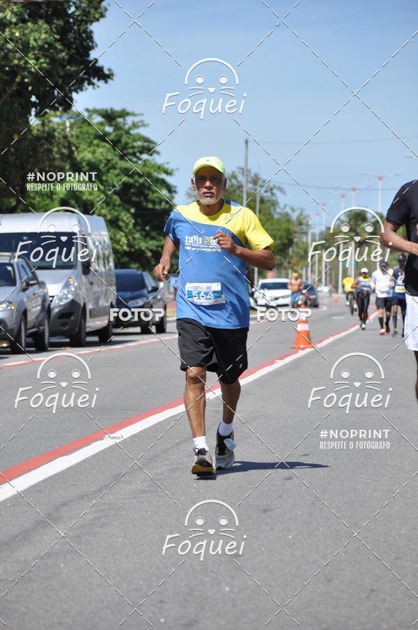 Buy your photos of the event21KES - MEIA MARATONA DO ESPRITO SANTO on Fotop