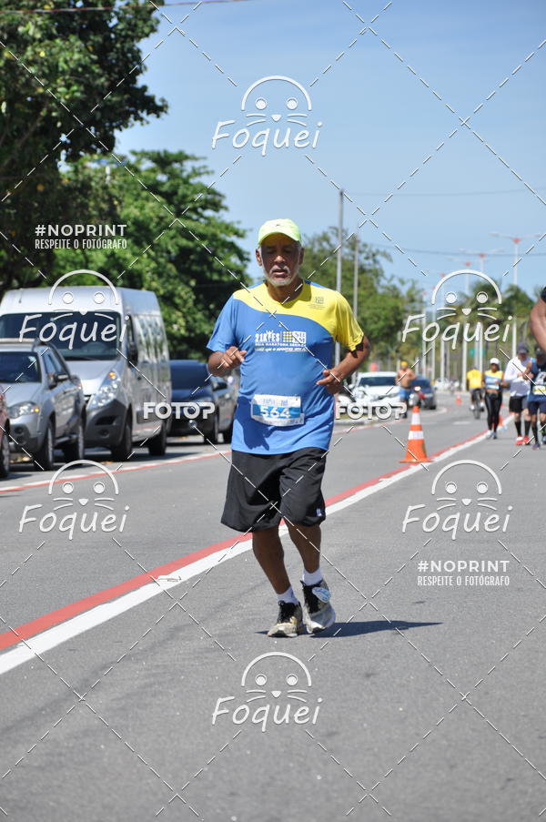 Buy your photos of the event21KES - MEIA MARATONA DO ESPRITO SANTO on Fotop