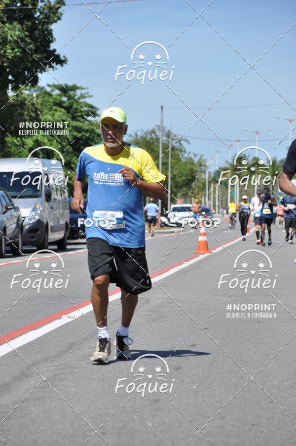 Buy your photos of the event21KES - MEIA MARATONA DO ESPRITO SANTO on Fotop