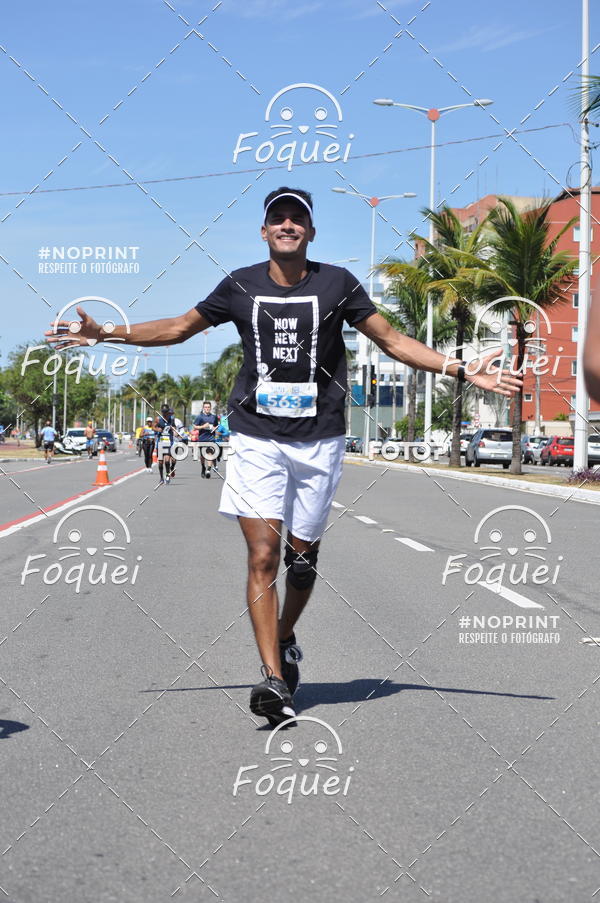 Buy your photos of the event21KES - MEIA MARATONA DO ESPRITO SANTO on Fotop