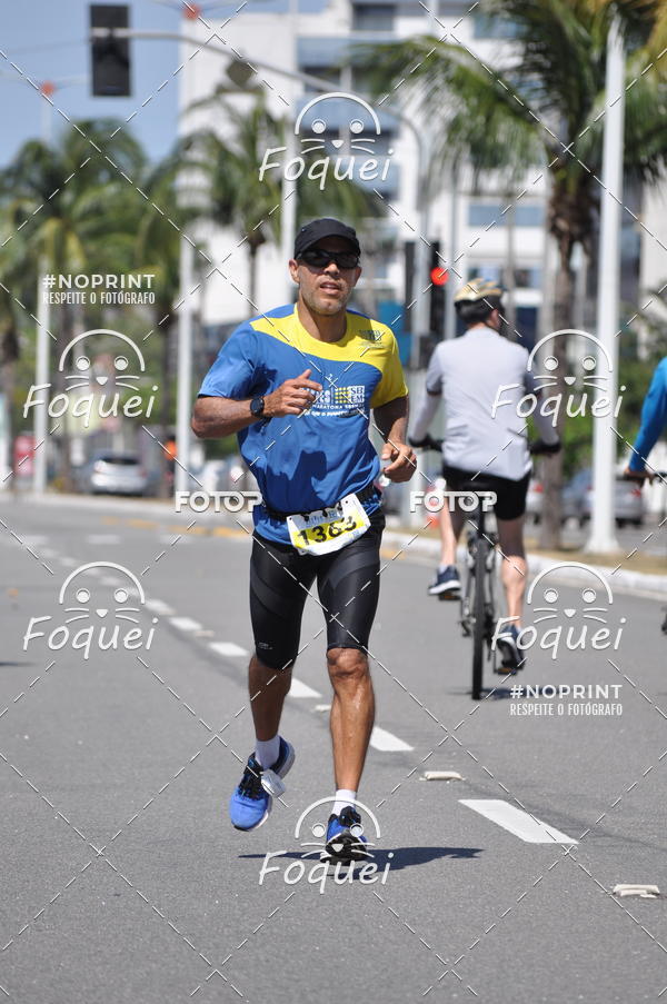 Buy your photos of the event21KES - MEIA MARATONA DO ESPRITO SANTO on Fotop