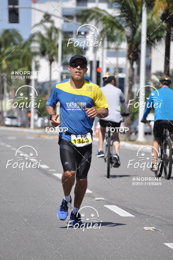 Buy your photos of the event21KES - MEIA MARATONA DO ESPRITO SANTO on Fotop