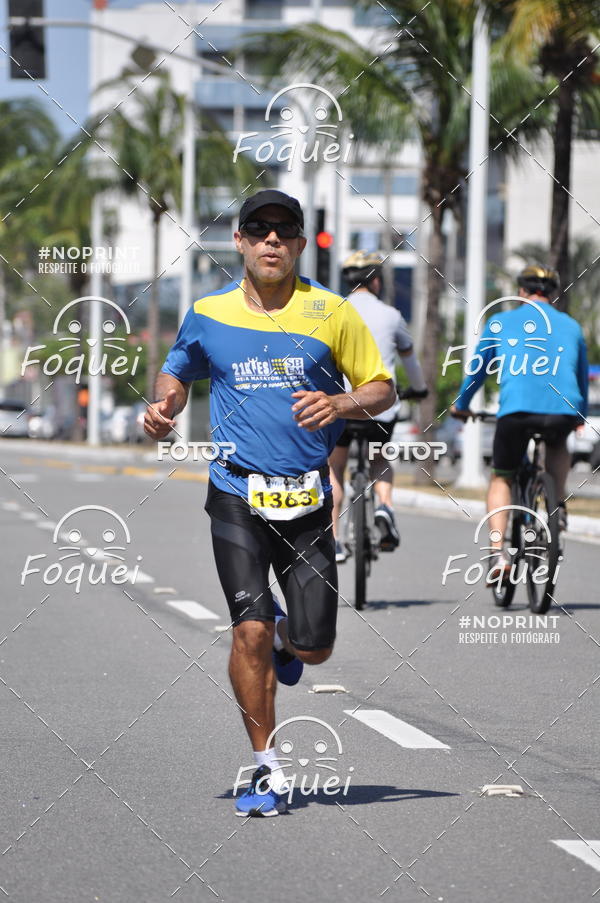 Buy your photos of the event21KES - MEIA MARATONA DO ESPRITO SANTO on Fotop