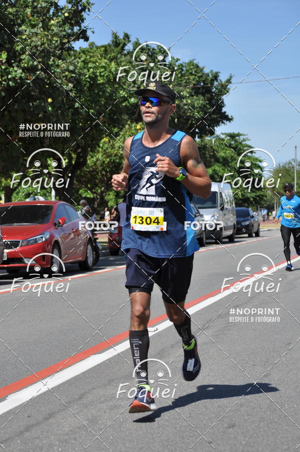 Buy your photos of the event21KES - MEIA MARATONA DO ESPRITO SANTO on Fotop