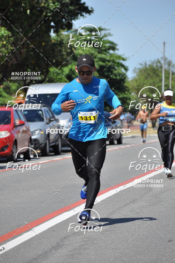 Buy your photos of the event21KES - MEIA MARATONA DO ESPRITO SANTO on Fotop