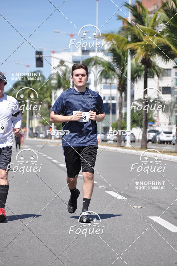 Buy your photos of the event21KES - MEIA MARATONA DO ESPRITO SANTO on Fotop