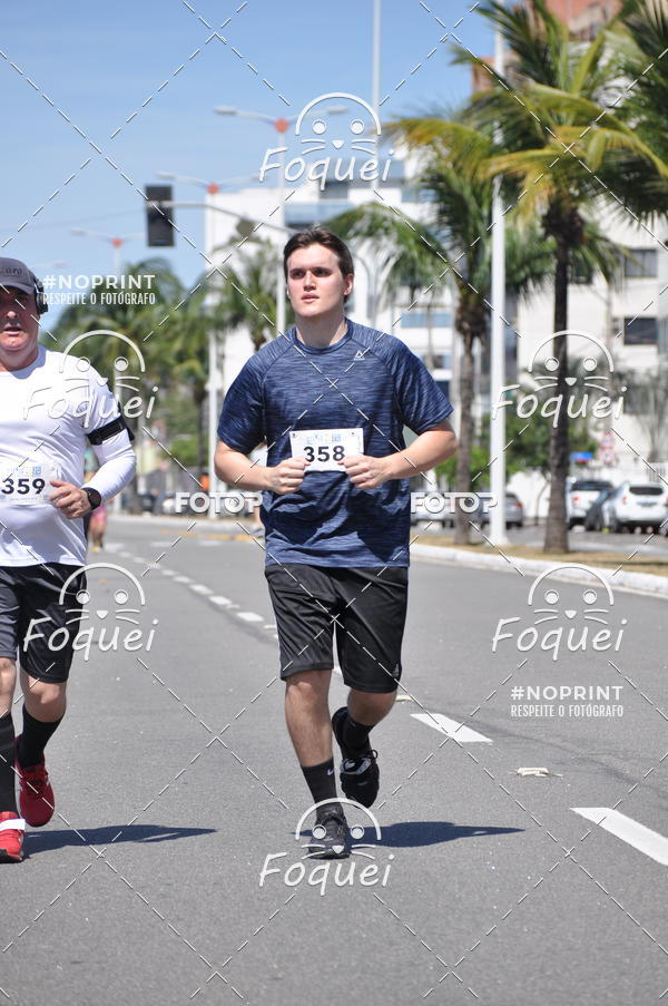 Buy your photos of the event21KES - MEIA MARATONA DO ESPRITO SANTO on Fotop