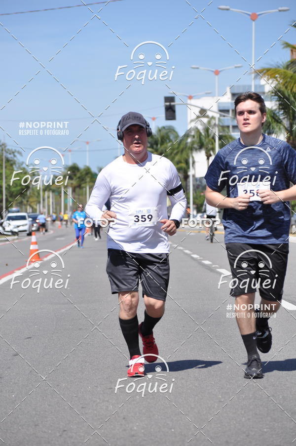 Buy your photos of the event21KES - MEIA MARATONA DO ESPRITO SANTO on Fotop