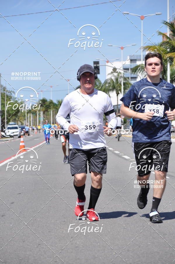 Buy your photos of the event21KES - MEIA MARATONA DO ESPRITO SANTO on Fotop