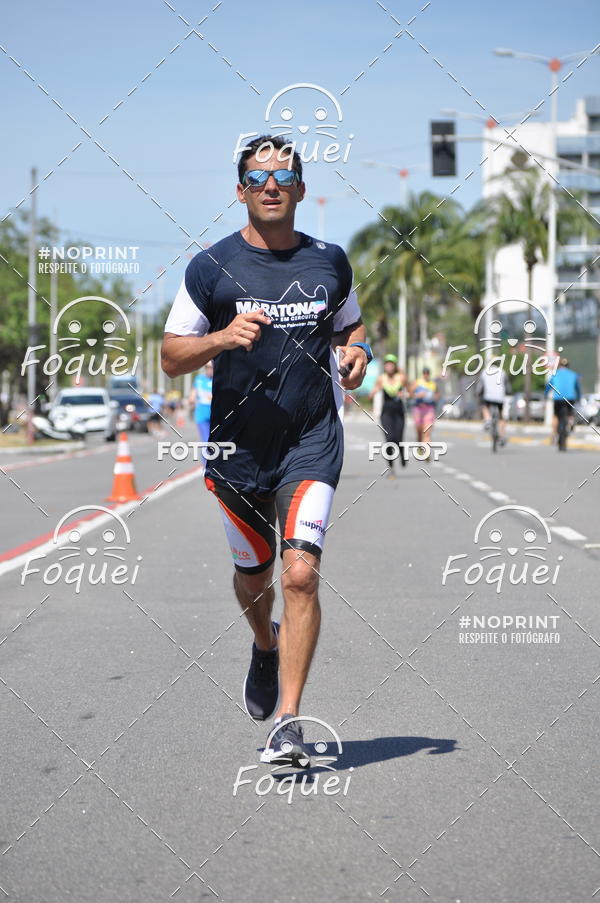 Buy your photos of the event21KES - MEIA MARATONA DO ESPRITO SANTO on Fotop