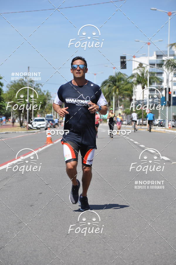 Buy your photos of the event21KES - MEIA MARATONA DO ESPRITO SANTO on Fotop