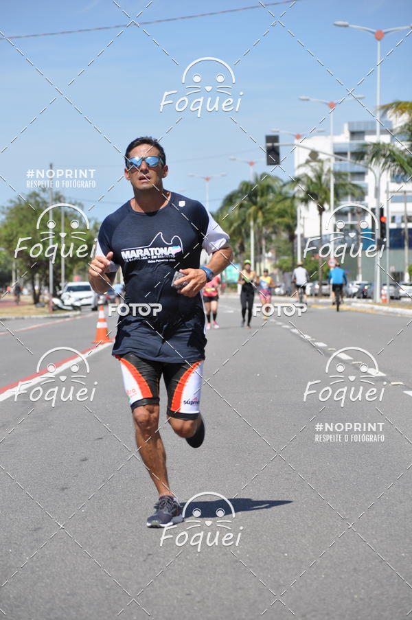 Buy your photos of the event21KES - MEIA MARATONA DO ESPRITO SANTO on Fotop