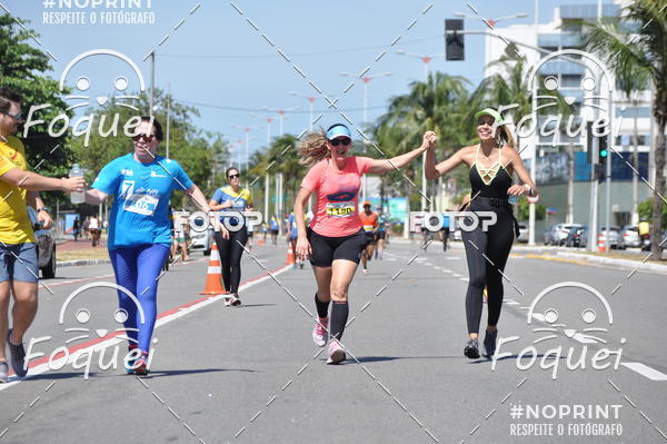 Buy your photos of the event21KES - MEIA MARATONA DO ESPRITO SANTO on Fotop