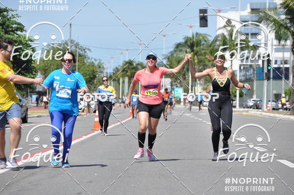 Buy your photos of the event21KES - MEIA MARATONA DO ESPRITO SANTO on Fotop