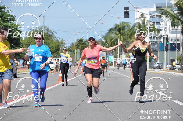 Buy your photos of the event21KES - MEIA MARATONA DO ESPRITO SANTO on Fotop