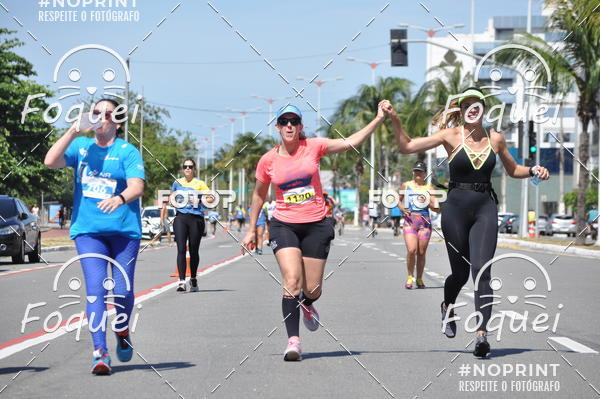 Buy your photos of the event21KES - MEIA MARATONA DO ESPRITO SANTO on Fotop