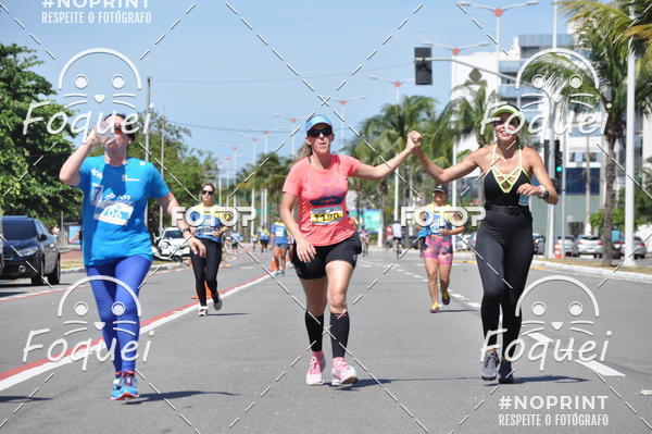 Buy your photos of the event21KES - MEIA MARATONA DO ESPRITO SANTO on Fotop