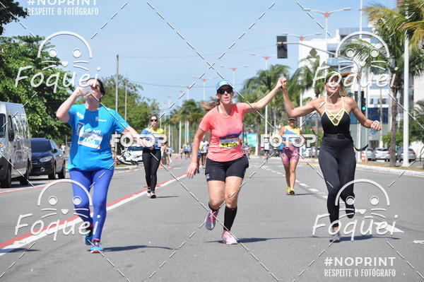 Buy your photos of the event21KES - MEIA MARATONA DO ESPRITO SANTO on Fotop