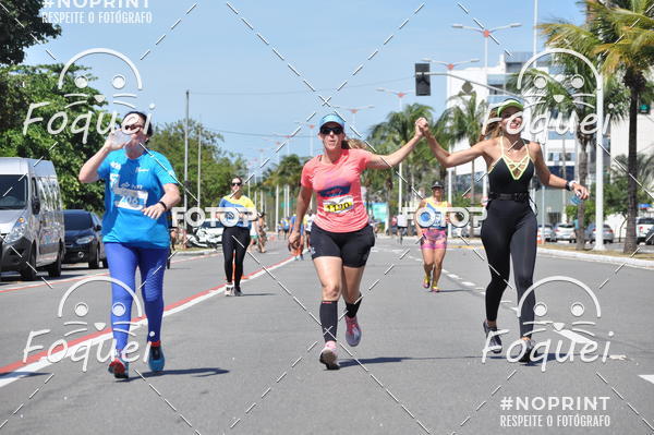Buy your photos of the event21KES - MEIA MARATONA DO ESPRITO SANTO on Fotop