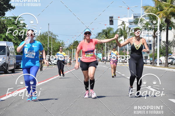 Buy your photos of the event21KES - MEIA MARATONA DO ESPRITO SANTO on Fotop