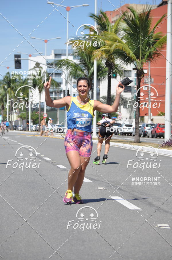 Buy your photos of the event21KES - MEIA MARATONA DO ESPRITO SANTO on Fotop