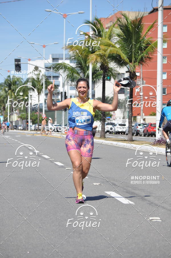 Buy your photos of the event21KES - MEIA MARATONA DO ESPRITO SANTO on Fotop