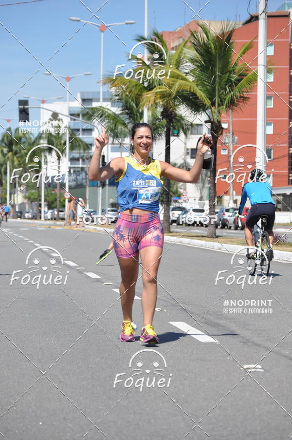 Buy your photos of the event21KES - MEIA MARATONA DO ESPRITO SANTO on Fotop