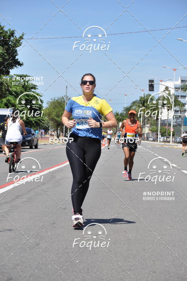 Buy your photos of the event21KES - MEIA MARATONA DO ESPRITO SANTO on Fotop