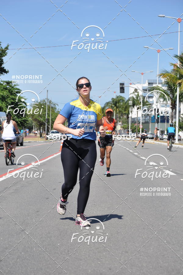 Buy your photos of the event21KES - MEIA MARATONA DO ESPRITO SANTO on Fotop