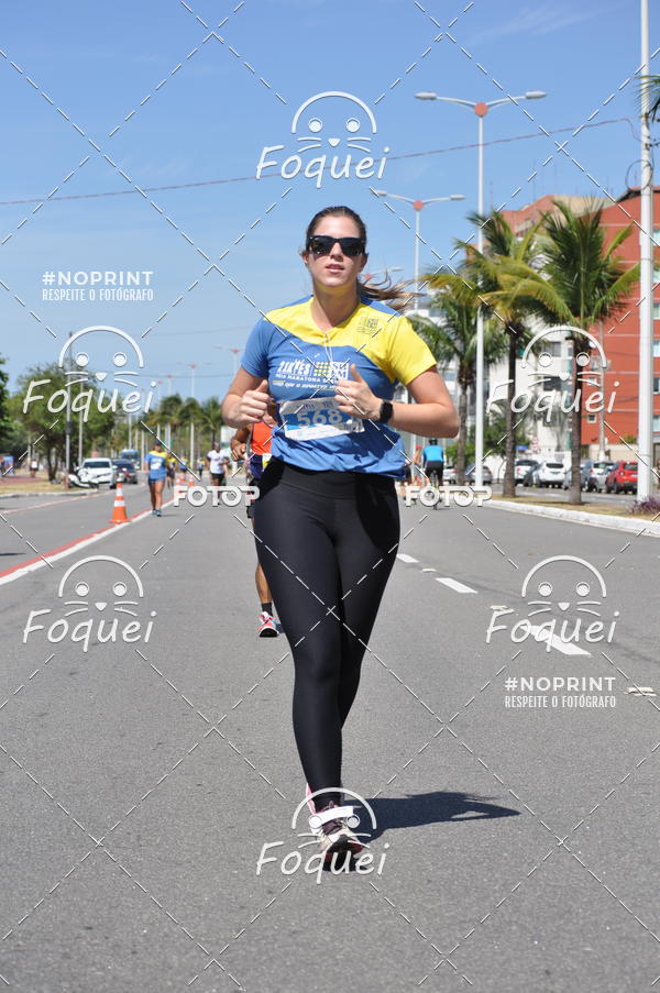 Buy your photos of the event21KES - MEIA MARATONA DO ESPRITO SANTO on Fotop