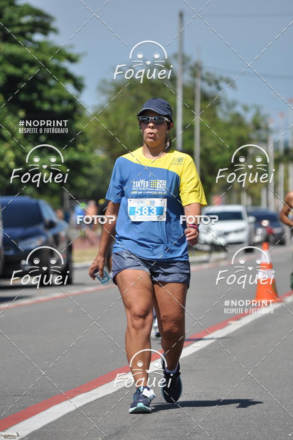 Buy your photos of the event21KES - MEIA MARATONA DO ESPRITO SANTO on Fotop