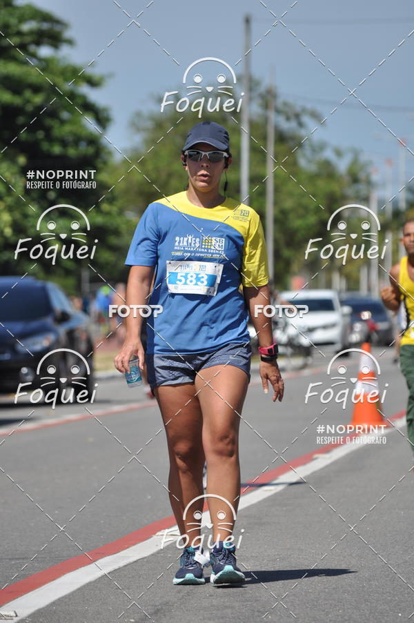 Buy your photos of the event21KES - MEIA MARATONA DO ESPRITO SANTO on Fotop