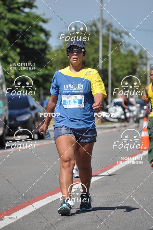 Buy your photos of the event21KES - MEIA MARATONA DO ESPRITO SANTO on Fotop