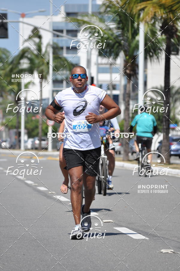Buy your photos of the event21KES - MEIA MARATONA DO ESPRITO SANTO on Fotop